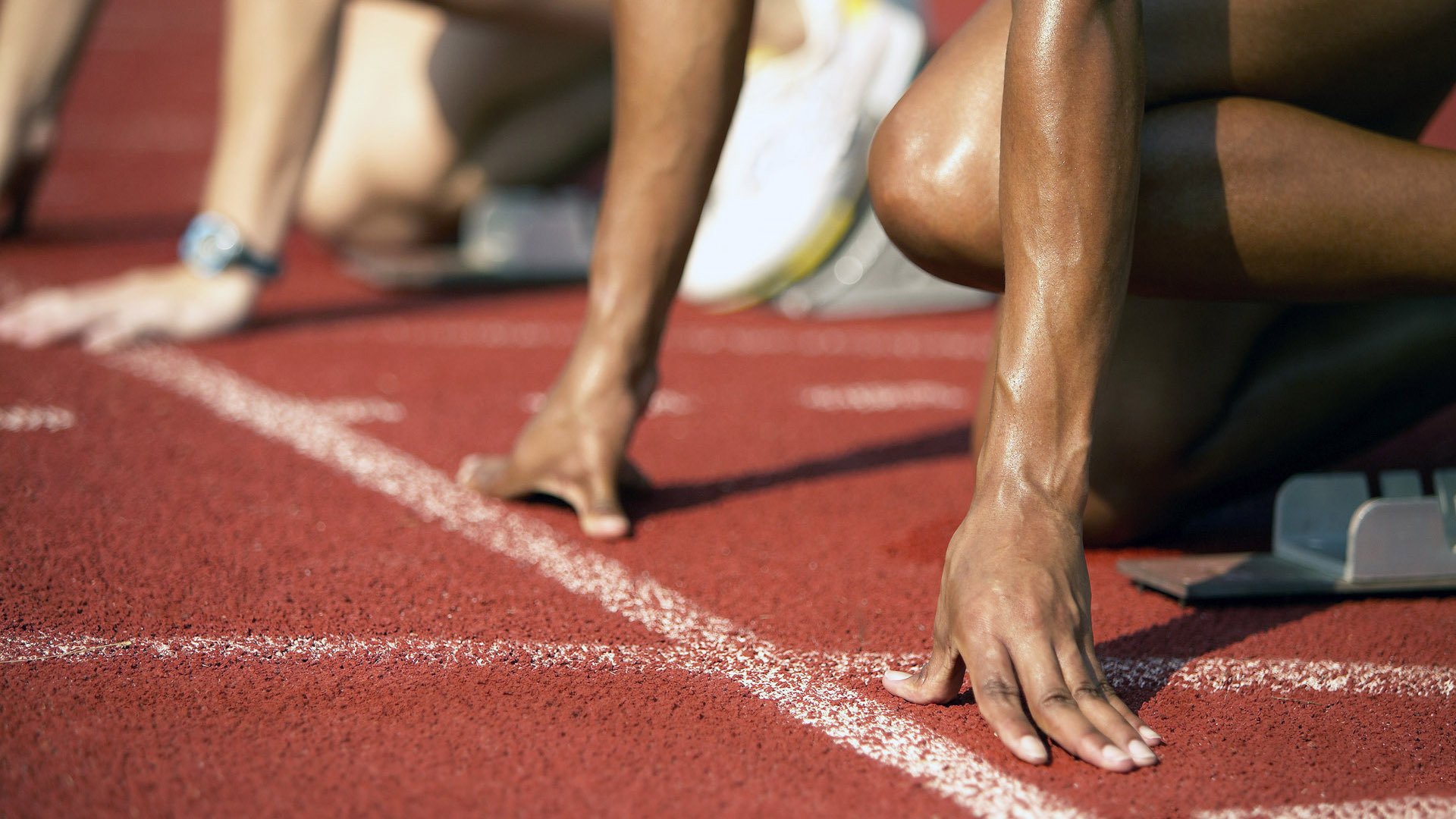 “亚戈·卡尔曼的传球技术与进攻创意，成就阿根廷美洲狮队的崛起”